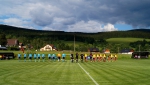 DSC03235.jpg