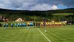 DSC03238.jpg