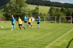 DSC03243.jpg