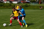 DSC03254.jpg