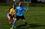 DSC03256.jpg