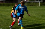 DSC03257.jpg