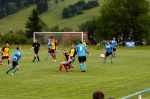 DSC03316.jpg