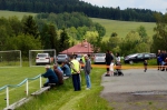 DSC03332.jpg