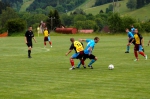 DSC03334.jpg