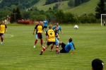 DSC03338.jpg
