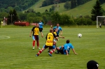 DSC03339.jpg