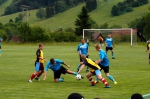 DSC03340.jpg