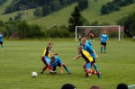 DSC03342.jpg