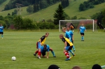 DSC03343.jpg