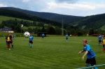 DSC03346.jpg