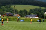 DSC03350.jpg