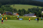 DSC03351.jpg
