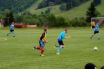 DSC03352.jpg