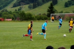 DSC03353.jpg