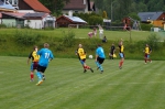 DSC03355.jpg