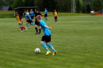 DSC03356.jpg