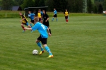 DSC03357.jpg
