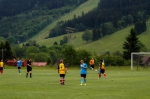 DSC03377.jpg