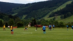 DSC03379.jpg