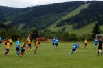 DSC03380.jpg
