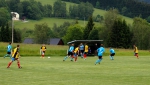 DSC03383.jpg