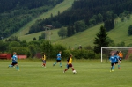 DSC03384.jpg