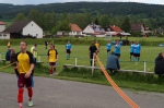 DSC03386.jpg
