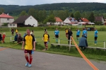DSC03387.jpg