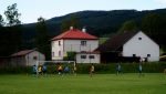 DSC03388.jpg