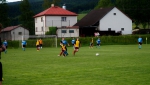 DSC03390.jpg