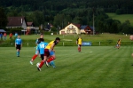 DSC03392.jpg