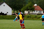 DSC03400.jpg