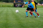 DSC03404.jpg