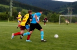DSC03406.jpg