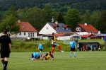 DSC03407.jpg