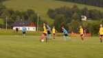 DSC03413.jpg
