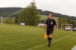 DSC03415.jpg