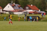 DSC03416.jpg
