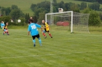 DSC03433.jpg