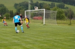 DSC03435.jpg