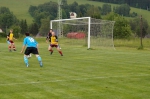 DSC03436.jpg