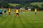 DSC03440.jpg