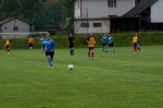 DSC03442.jpg
