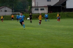 DSC03443.jpg