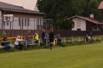 DSC03447.jpg