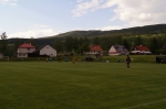 DSC03448.jpg