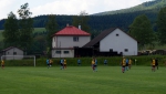 DSC03451.jpg
