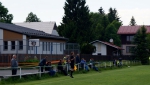 DSC03453.jpg