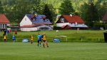 DSC03456.jpg